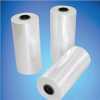 plastic film with different barrier,PA/PE/EVOH/PVDC