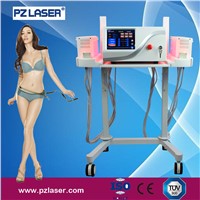2016 Best selling beauty salon equipment, effective lipo laser weight loss machine