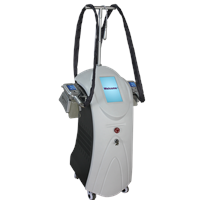 Cheapest and best cryolipolysis beauty cool body sculpting machine