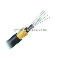 High quality ADSS Fiber Optic Cable online shopping price list