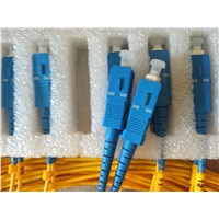 PLC Splitter
