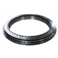 YRTS260 Torque motor bearings ,CNC rotary table bearings 260x385x55mm