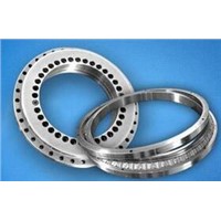 YRT395 Rotary Table Bearings (395x525x65mm) Machine Tool Bearing  Torque Motor bearings