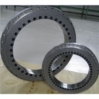 YRT650 Rotary Table Bearings (650x870x122mm) Machine Tool Bearing