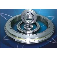 YRT180 Rotary Table Bearings (180x280x43mm)  Medical diagnostics equipment use bearing