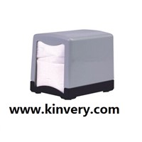 napkin dispenser/tissue box/napkin boxes/tissue napkin holder/tissue paper holder dispenser