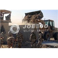 Direct Factory JOESCO barriers Price{JOESCO Barrier}