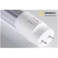 Compatible inductive ballast LED T8 tube 1500mm 22W single power  1.5m tube t8 with LED starter