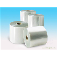 Electrical Films Polyester Film Polyimide Film