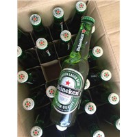 Premium Heineken,corona,kronenburg Beer,Netherlands Origin.