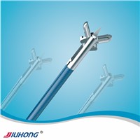 Disposable Biopsy Forceps for Colonoscope