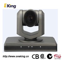 New product shenzhen Video cameras with SDI inteface for video conferencing solutions