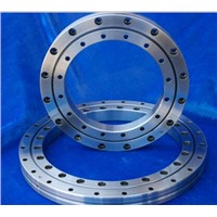 XSU080168 Slewing ring bearings (130x205x25.4mm) Machine Tool Bearing    Robotic Bearings