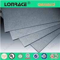 fiber cement board interior wall panels