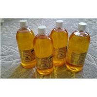 Natural Morrocan Argan Oil in Bulk (Wholesale and Retail)