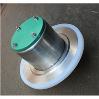 Magnet Pump Parts Rotor Set