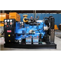 diesel generator set 10KW~800KW