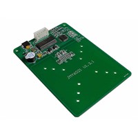 13.56MHz HF RFID Reader Module JMY6021