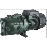 DAB Jet Surface Pump ( JET100M ,JET102M ,JET200M ,K30/100M ,,ATLAS125)