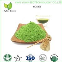 green tea powder,green tea powder 1kg,instant green tea powder,green tea powder for drinks