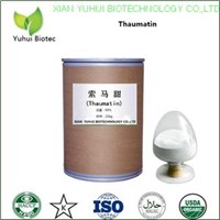 Thamautin powder,Thamautin,Thamautin sweetener,Thamautin extract,African maranta extracts