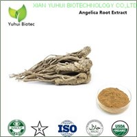 angelica sinensis , angelica sinensis extract powder, anglica sinensis extract