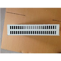 48cores F/O Patch Panel for SC Simplex-Adaptor