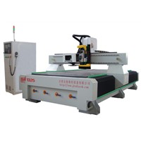 ATC CNC Router Center or Woodworking Machinery-Need Agent In Southafrica