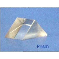 BK7 Right angle prism