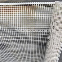 Factory supply white plastic mesh nets/Deer fence /High quality Plastic netting fencing