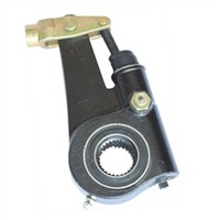 28 Spline Popular item of Meritor Brake Parts 801074