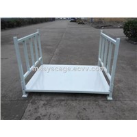 Global Logistic and Warehouse Steel Stacking Rack