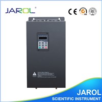 132KW 253A Frequency Inverter/AC Drive/Speed Controller for Oil Injection Pump