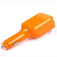 Mobile Phone Car Charger