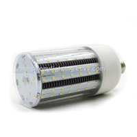 Aluminum E27E40 LED 2835SMD LED Corn Light 60w 80w 100w 120w,Led Garden Light,Led Corn Bulb