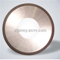 diamond Cutting Wheel
