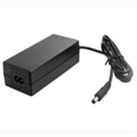 90W Desktop Power Adapter