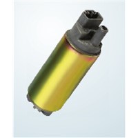 Fuel Pump -B5  With Great Quality