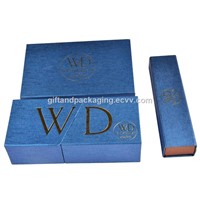 Brand new wedding chocolate box for wholesales