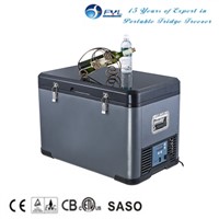 12v dc freezer compressor mini freezer for car