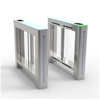 Swing Turnstile of Access Control System