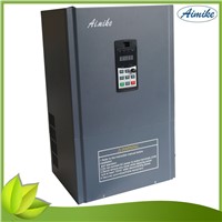 low cost Chinese 400hz 380 voltage 147HP inverter converter drive