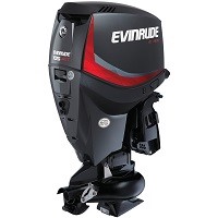 Evinrude E-TEC Outboards  65   75   90   105   115   135   150   175   200   225   250   300