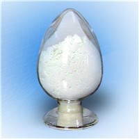 Compepitive Price Pharmaceutical Raw Material 721-50-6 Prilocaine Base for Anti-Paining Anesthetic