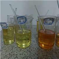 Pure Antineoplastic Raw Materials Anastrozole (Arimidex) Cas: 120511-73-1