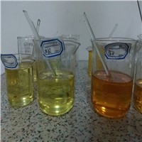 Purity 99% Cloxacillin Sodium Salt Cloxacillin Sodium Cas: 7081-44-9