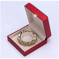 Jewelry Wooden Box,Jewelry Box,Watch Box,Ring Box,Necklace Box,Bracelet Box