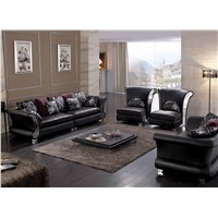 2016 Lifestyle Modern Luxury Sofa