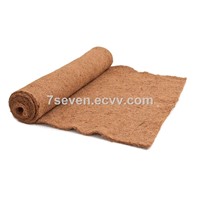 coir rolls/ coconut coir sheet/coconut fiber sheet