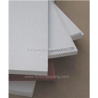 Fiberglass Ceiling, fiberglass board